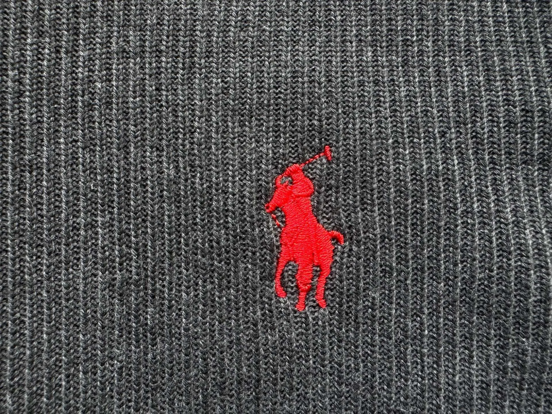 Detail picture P230